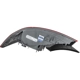 Purchase Top-Quality Tail Light Assembly by TYC - 11-6168-91-9 pa4