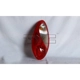 Purchase Top-Quality Tail Light Assembly by TYC - 11-6176-00-9 pa2