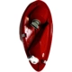 Purchase Top-Quality Tail Light Assembly by TYC - 11-6176-00-9 pa3