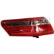 Purchase Top-Quality Tail Light Assembly by TYC - 11-6184-00-9 pa1