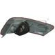Purchase Top-Quality Tail Light Assembly by TYC - 11-6184-00-9 pa2