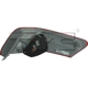 Purchase Top-Quality Tail Light Assembly by TYC - 11-6184-00-9 pa3