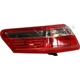 Purchase Top-Quality Tail Light Assembly by TYC - 11-6184-00-9 pa4