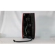 Purchase Top-Quality TYC - 11-6193-00 - Tail Light Assembly pa7