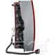 Purchase Top-Quality Tail Light Assembly by TYC - 11-6193-00-9 pa4