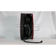Purchase Top-Quality Tail Light Assembly by TYC - 11-6194-00 pa3