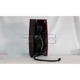 Purchase Top-Quality Tail Light Assembly by TYC - 11-6194-00 pa4