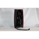 Purchase Top-Quality Tail Light Assembly by TYC - 11-6194-00 pa7