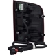 Purchase Top-Quality Tail Light Assembly by TYC - 11-6222-90-9 pa5