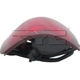 Purchase Top-Quality Tail Light Assembly by TYC - 11-6223-00-9 pa5