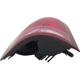 Purchase Top-Quality Tail Light Assembly by TYC - 11-6224-00-9 pa1