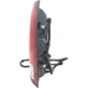 Purchase Top-Quality Tail Light Assembly by TYC - 11-6224-00-9 pa4