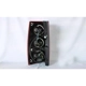 Purchase Top-Quality Tail Light Assembly by TYC - 11-6225-00 pa7