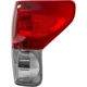 Purchase Top-Quality Assemblage de la lumière arrière par TYC - 11-6235-00-9 pa2