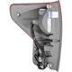 Purchase Top-Quality Tail Light Assembly by TYC - 11-6235-00-9 pa4