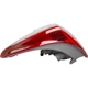 Purchase Top-Quality Tail Light Assembly by TYC - 11-6235-00-9 pa5