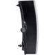 Purchase Top-Quality Tail Light Assembly by TYC - 11-6239-00 pa3