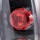 Purchase Top-Quality Tail Light Assembly by TYC - 11-6239-00 pa4