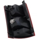 Purchase Top-Quality Tail Light Assembly by TYC - 11-6255-00-9 pa1