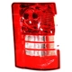 Purchase Top-Quality Tail Light Assembly by TYC - 11-6256-00-9 pa1