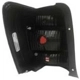 Purchase Top-Quality TYC - 11-6261-01 - Tail Light Assembly pa6