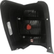 Purchase Top-Quality TYC - 11-6261-01-9 - Tail Light Assembly pa4