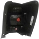 Purchase Top-Quality TYC - 11-6262-01 - Tail Light Assembly pa3