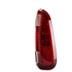 Purchase Top-Quality TYC - 11-6263-01 - Tail Light Assembly pa19