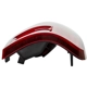 Purchase Top-Quality TYC - 11-6263-01 - Tail Light Assembly pa21