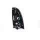 Purchase Top-Quality TYC - 11-6306-00 - Tail Light Assembly pa8