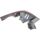 Purchase Top-Quality Tail Light Assembly by TYC - 11-6361-00 pa1