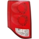 Purchase Top-Quality Tail Light Assembly by TYC - 11-6370-00-9 pa1