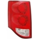 Purchase Top-Quality Tail Light Assembly by TYC - 11-6370-00-9 pa4