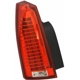 Purchase Top-Quality Tail Light Assembly by TYC - 11-6398-00-9 pa3