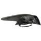 Purchase Top-Quality Tail Light Assembly by TYC - 11-6479-90-9 pa1