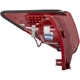 Purchase Top-Quality Tail Light Assembly by TYC - 11-6519-00-9 pa3