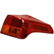 Purchase Top-Quality TYC - 11-6577-01-9 - Tail Light Assembly pa15