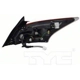 Purchase Top-Quality Tail Light Assembly by TYC - 11-6582-00 pa16