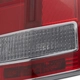 Purchase Top-Quality Tail Light Assembly by TYC - 11-6638-90 pa14