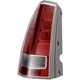 Purchase Top-Quality Tail Light Assembly by TYC - 11-6638-90 pa16