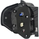 Purchase Top-Quality Tail Light Assembly by TYC - 11-6658-00 pa3