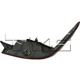 Purchase Top-Quality Tail Light Assembly by TYC - 11-6738-00 pa6