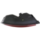 Purchase Top-Quality Tail Light Assembly by TYC - 11-6798-00 pa1