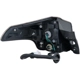 Purchase Top-Quality TYC - 11-6889-00-9 - Tail Light Assembly pa11