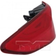 Purchase Top-Quality Tail Light Assembly by TYC - 11-9016-00-9 pa11