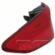 Purchase Top-Quality Tail Light Assembly by TYC - 11-9016-00-9 pa5