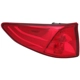 Purchase Top-Quality Tail Light Assembly by TYC - 11-9016-00-9 pa8