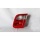 Purchase Top-Quality Tail Light Assembly by TYC - 17-0001-01 pa11