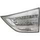 Purchase Top-Quality Tail Light Assembly by TYC - 17-5281-90 pa1