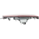 Purchase Top-Quality Tail Light Assembly by TYC - 17-5286-00-9 pa2